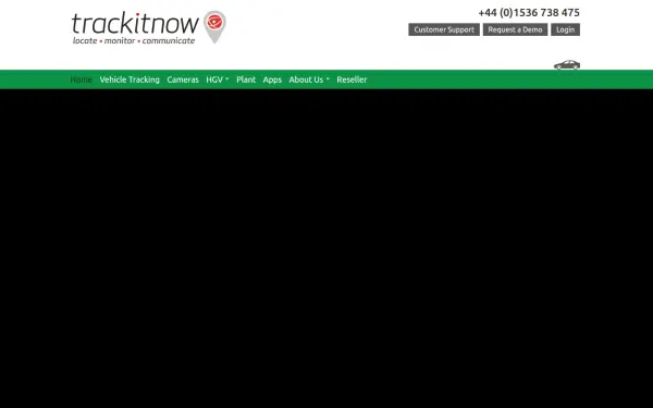 trackitnow.co.uk