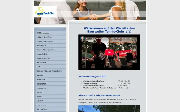 www.baesweiler-tennis-club.de