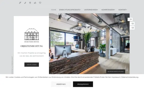 www.designers-house.de