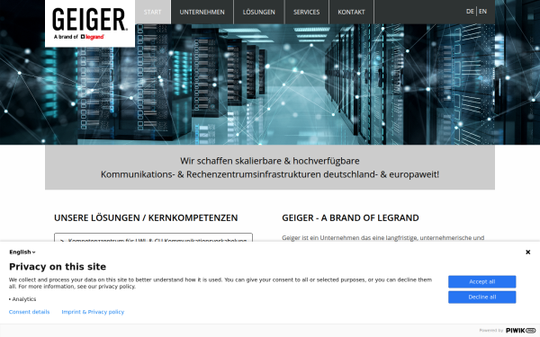 www.geiger-solutions.com