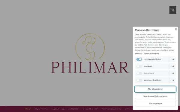 www.philimar.de