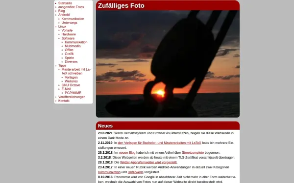 bretschneidernet.de