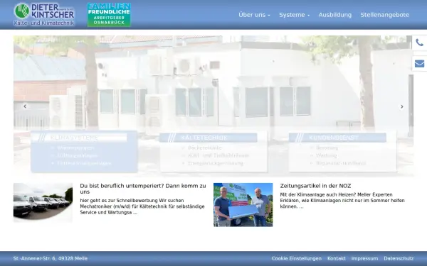 dieter-kintscher.de