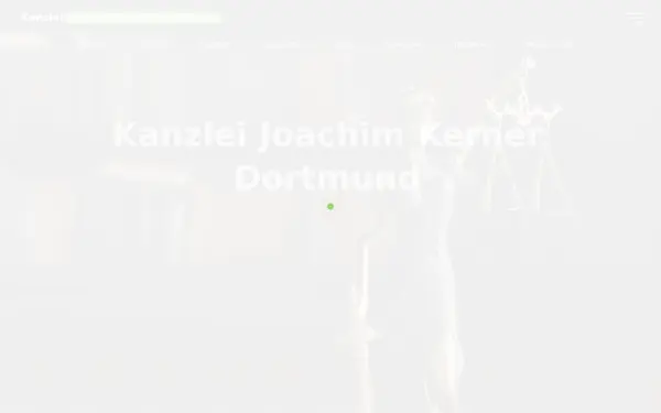 rechtsanwalt-kerner.de