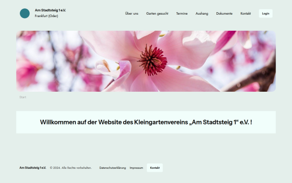 stadtsteig.de