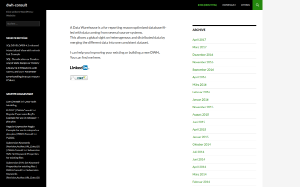 www.dwh-consult.de