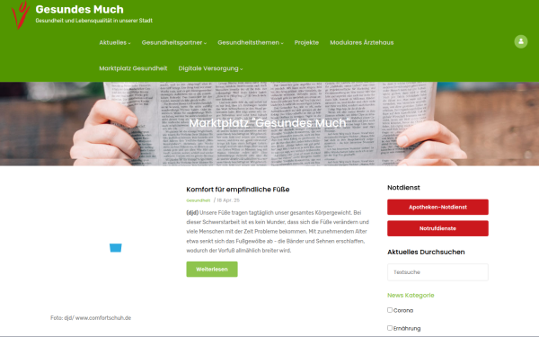 www.gesundes-much.de