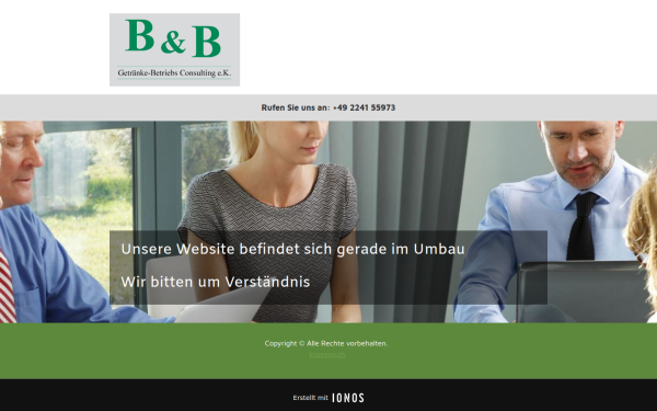 www.getraenkeconsulting.de