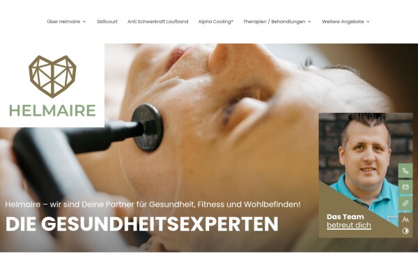 www.helmaire.de