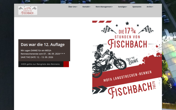 www.mofarennen-fischbach.de