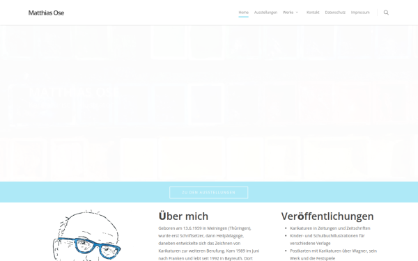 matthias-ose.de