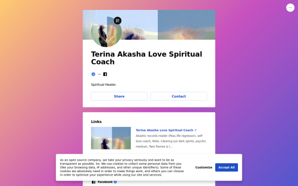 terinaakashalovespiritualcoach.bio