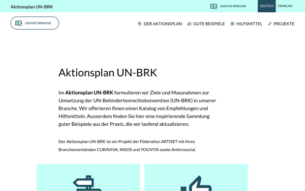 www.aktionsplan-un-brk.ch