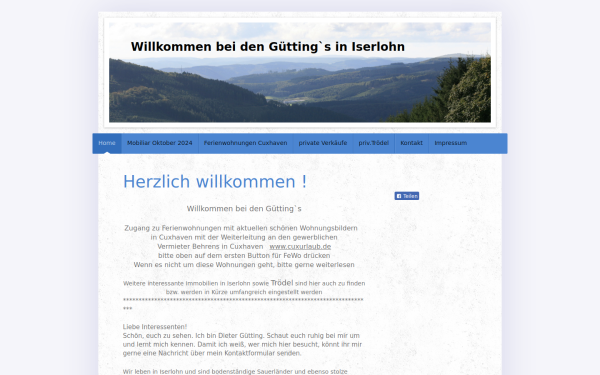 www.guetting.de