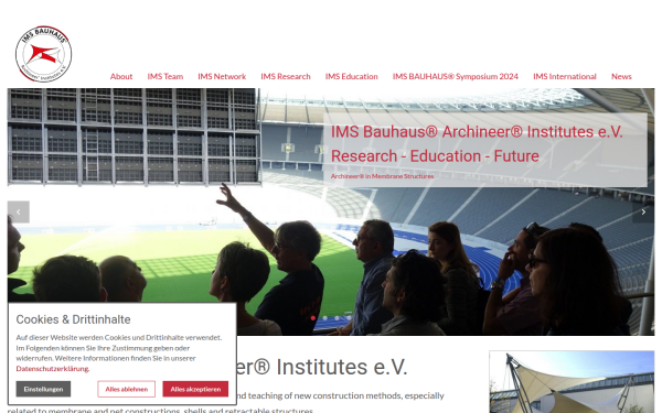 www.ims-institute.org
