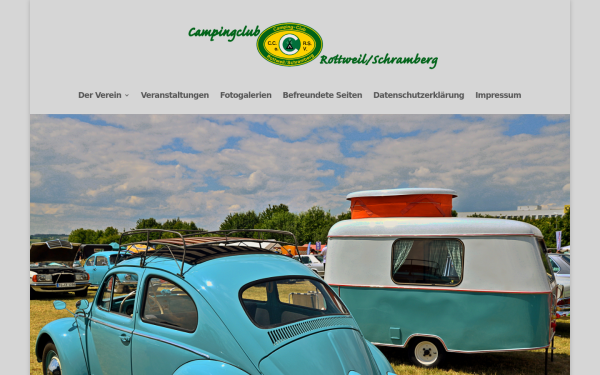 cc-rottweil-schramberg.de