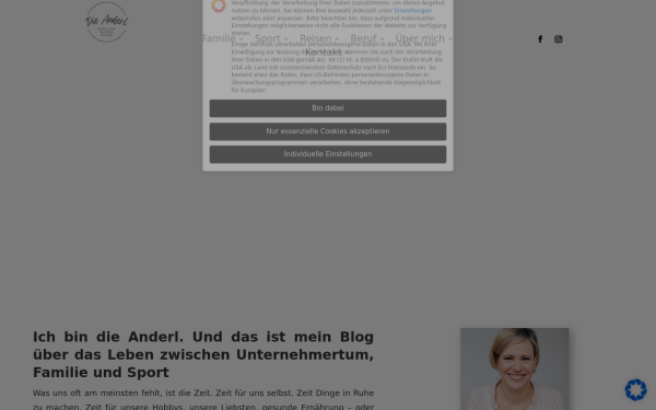 die-anderl.de