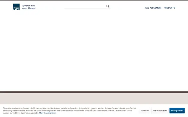 twl-shop.de