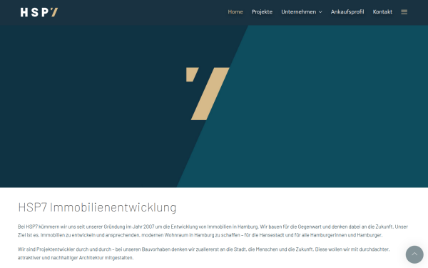 www.hsp7.de