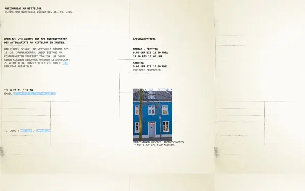 antiquariat-mitteltor.de