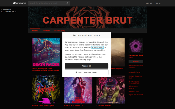 carpenterbrut.bandcamp.com