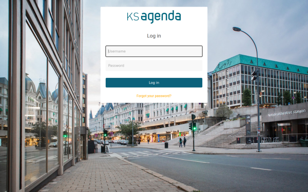 ksagenda.qondor.com