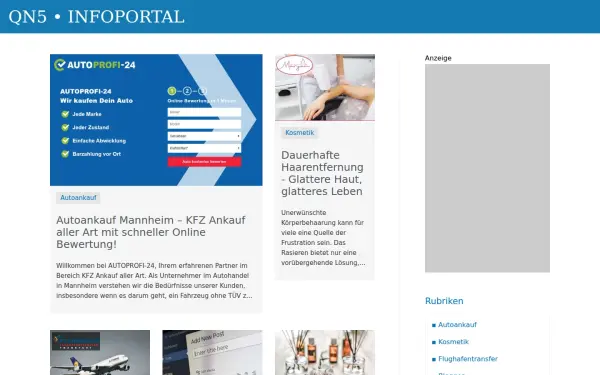 qn5.de