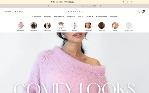 www.jewelina.de