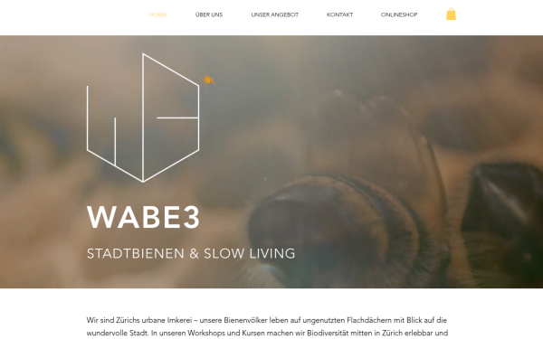 www.wabe3.net