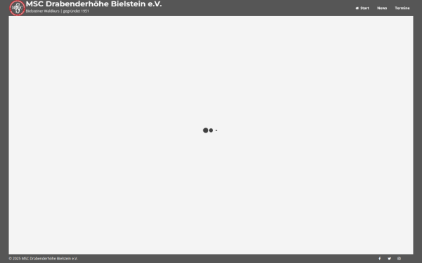 msc-bielstein.de