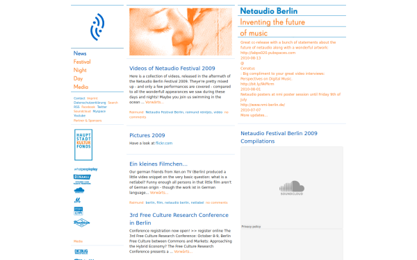 netaudioberlin.de