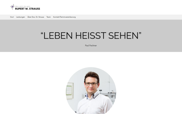 www.augenarzt-strauss.at