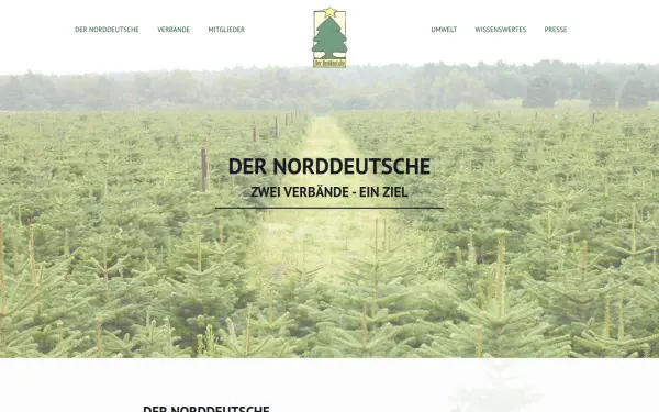 www.der-norddeutsche.de