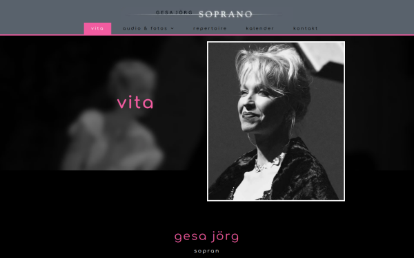 www.gesajorg.de