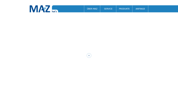 maz-handelsservice.de