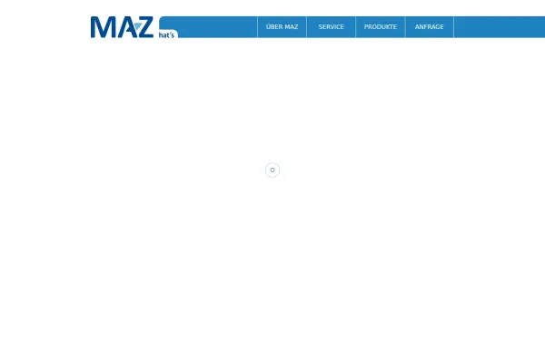 maz-handelsservice.de