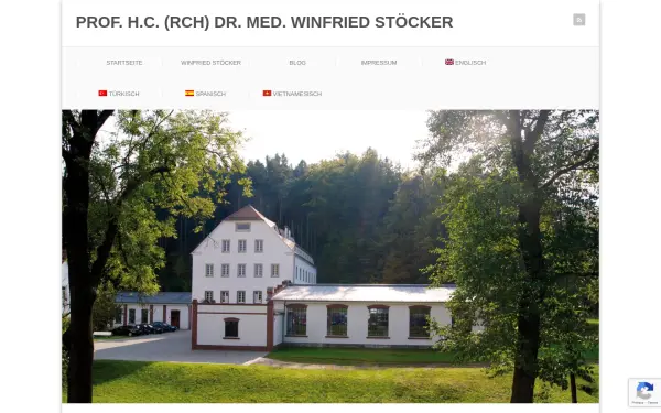 winfried-stoecker.de