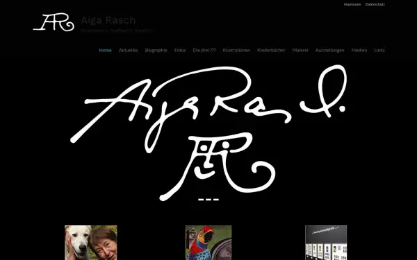 www.aiga-rasch.de