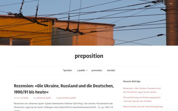 www.preposition.de