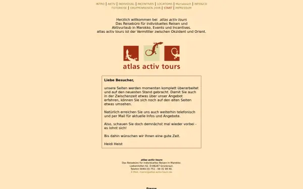 atlas-aktiv-tours.de