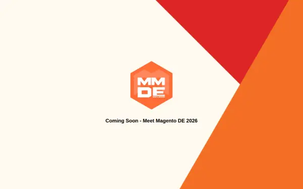 de.meet-magento.com