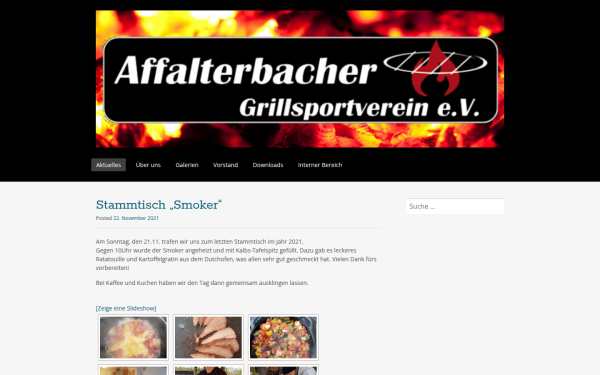 grillsport-affalterbach.de