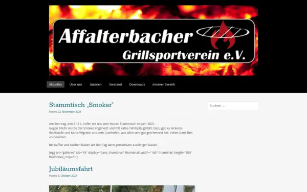 grillsport-affalterbach.de