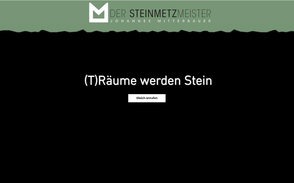 www.der-steinmetzmeister.at