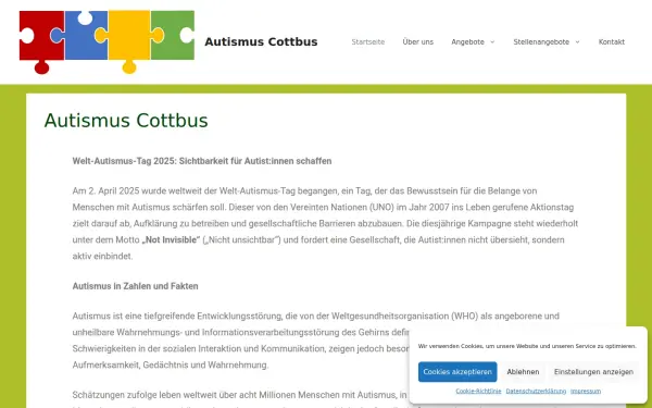 autismus-cottbus.de