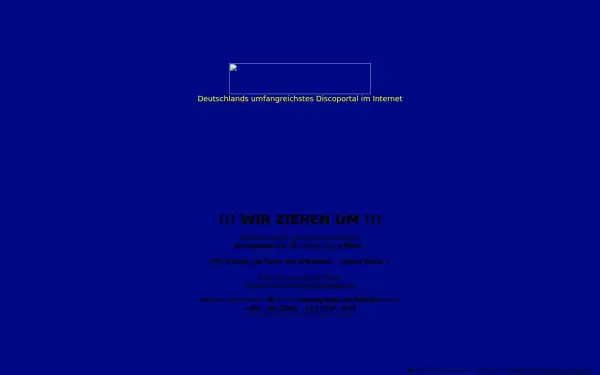 discoguide.de