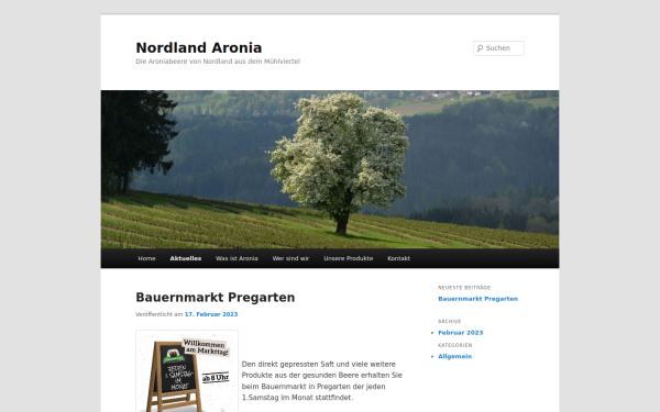nordland-aronia.at