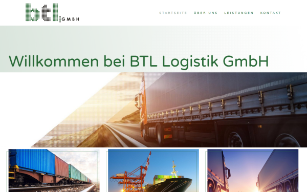www.btl-logistik.at