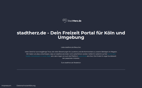www.stadtherz.de