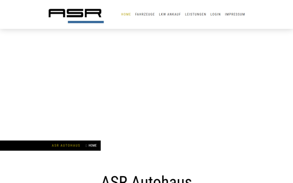 asr-autohaus-heilbronn-74076.jimdofree.com